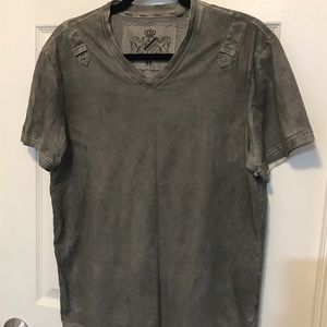 Guess T-shirt